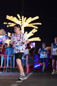 BIB: 
                            <button type="button" onclick="openModal(23538621)" class="btn btn-primary btn-sm float-right btn-popup" data-toggle="modal" data-target=".modal-high-quality">
                        <i class="fas fa-shopping-cart"></i> Add to Cart
                    </button>
                                            <button type="button" onclick="isThisMe(23538621, true)" class="btn btn-success btn-sm float-right btn-popup btn-isme hidden" data-toggle="tooltip" data-placement="bottom" title="นี่คือรูปของคุณใช่ไหม คลิกที่นี่เพื่อเอาเข้าอัลบั้ม">
                        <i class="fas fa-plus"></i> Add to album
                    </button>
                    <button type="button" onclick="isThisMe(23538621, false)" class="btn btn-warning btn-sm float-right btn-popup btn-isnotme hidden">
                        <i class="fas fa-ban"></i> Remove from album
                    </button>